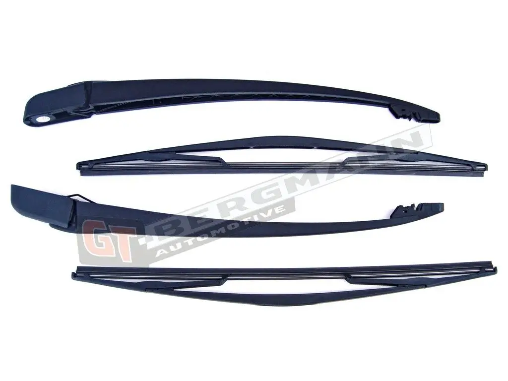Wischblatt hinten GT-BERGMANN GT70-007