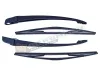 Wischblatt hinten GT-BERGMANN GT70-007