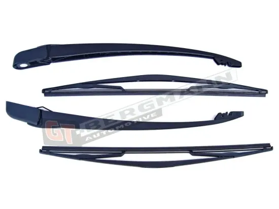 Wischblatt hinten GT-BERGMANN GT70-007 Bild Wischblatt hinten GT-BERGMANN GT70-007