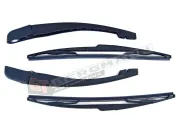 Wischarm-Satz, Scheibenreinigung hinten GT-BERGMANN GT70-008