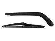 Wischarm-Satz, Scheibenreinigung GT-BERGMANN GT70-019