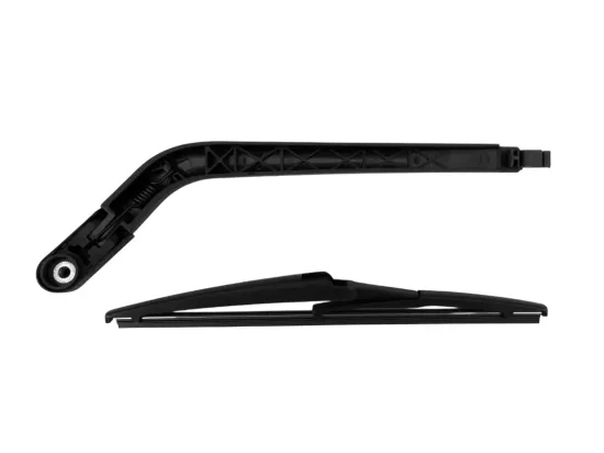 Wischarm-Satz, Scheibenreinigung GT-BERGMANN GT70-019 Bild Wischarm-Satz, Scheibenreinigung GT-BERGMANN GT70-019