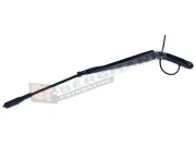 Wischarm, Scheibenreinigung vorne links GT-BERGMANN GT70-021