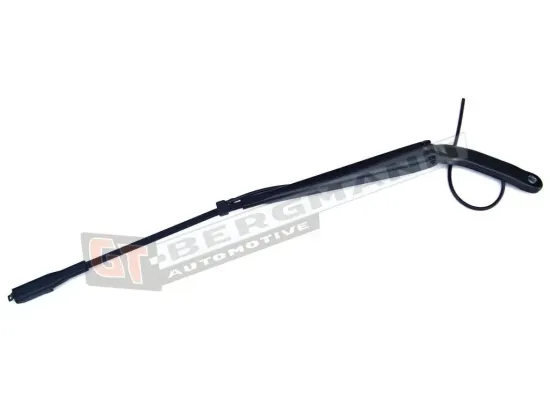 Wischarm, Scheibenreinigung vorne links GT-BERGMANN GT70-021 Bild Wischarm, Scheibenreinigung vorne links GT-BERGMANN GT70-021