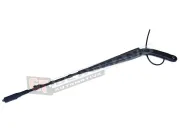 Wischarm, Scheibenreinigung vorne rechts GT-BERGMANN GT70-022