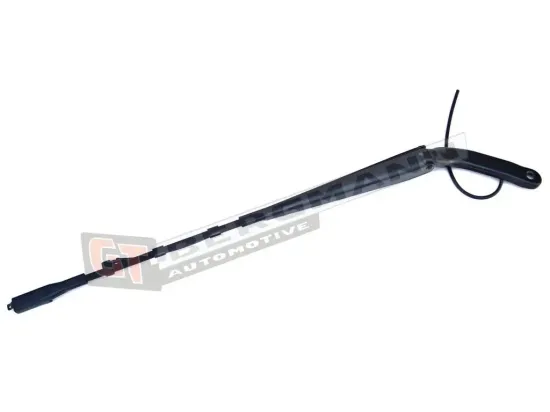 Wischarm, Scheibenreinigung vorne rechts GT-BERGMANN GT70-022 Bild Wischarm, Scheibenreinigung vorne rechts GT-BERGMANN GT70-022