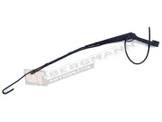 Wischarm, Scheibenreinigung vorne rechts GT-BERGMANN GT70-023