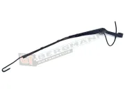 Wischarm, Scheibenreinigung vorne links GT-BERGMANN GT70-024