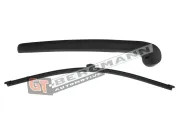Wischarm-Satz, Scheibenreinigung hinten GT-BERGMANN GT70-025