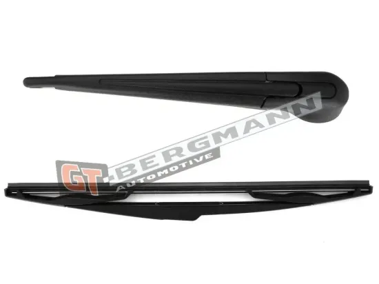 Wischarm, Scheibenreinigung hinten GT-BERGMANN GT70-026 Bild Wischarm, Scheibenreinigung hinten GT-BERGMANN GT70-026