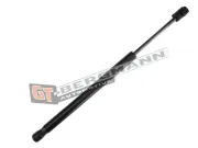 Gasfeder, Motorhaube beidseitig GT-BERGMANN GT72-001