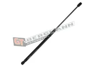 Bremssattel beidseitig GT-BERGMANN GT72-002