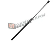 Gasfeder, Koffer-/Laderaum beidseitig hinten GT-BERGMANN GT72-004