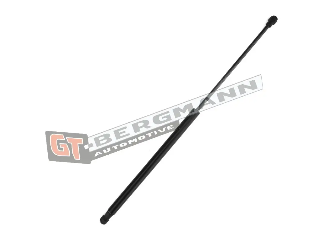 Gasfeder, Koffer-/Laderaum beidseitig GT-BERGMANN GT72-010