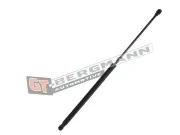 Gasfeder, Koffer-/Laderaum beidseitig GT-BERGMANN GT72-010