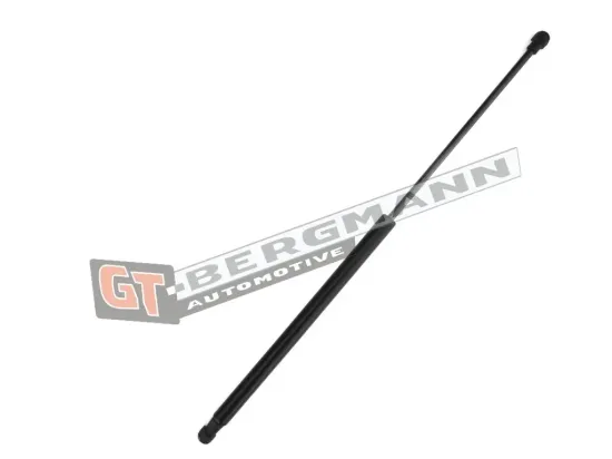 Gasfeder, Koffer-/Laderaum beidseitig GT-BERGMANN GT72-010 Bild Gasfeder, Koffer-/Laderaum beidseitig GT-BERGMANN GT72-010