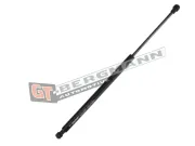 Gasfeder, Koffer-/Laderaum beidseitig hinten GT-BERGMANN GT72-014
