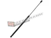 Gasfeder, Koffer-/Laderaum beidseitig hinten GT-BERGMANN GT72-020