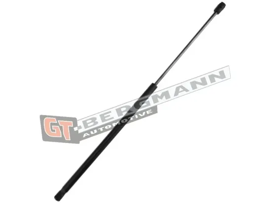 Gasfeder, Koffer-/Laderaum beidseitig hinten GT-BERGMANN GT72-020 Bild Gasfeder, Koffer-/Laderaum beidseitig hinten GT-BERGMANN GT72-020