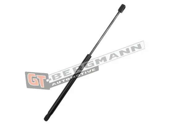 Gasfeder, Koffer-/Laderaum beidseitig hinten GT-BERGMANN GT72-023 Bild Gasfeder, Koffer-/Laderaum beidseitig hinten GT-BERGMANN GT72-023