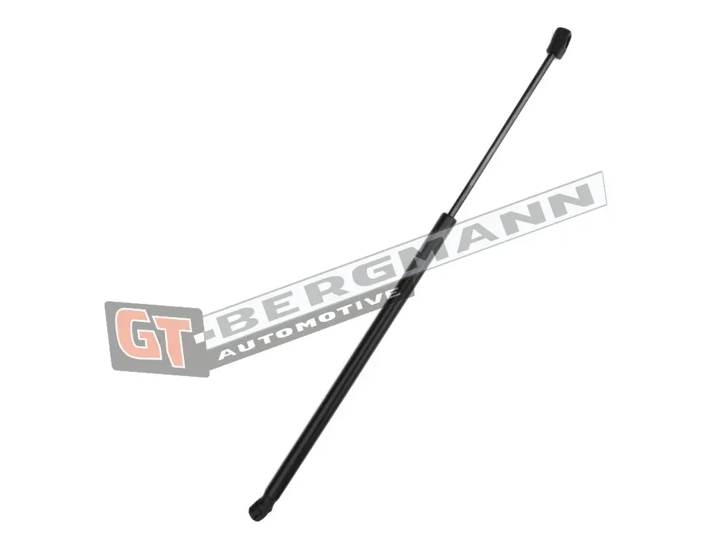 Gasfeder, Koffer-/Laderaum beidseitig GT-BERGMANN GT72-025