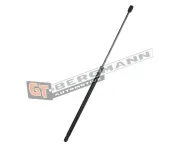 Gasfeder, Koffer-/Laderaum beidseitig GT-BERGMANN GT72-027