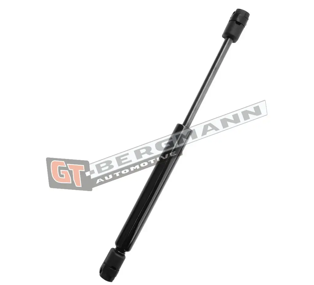 Gasfeder, Koffer-/Laderaum beidseitig GT-BERGMANN GT72-028