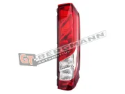 Heckleuchte rechts GT-BERGMANN GT73-002