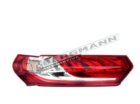 Heckleuchte rechts GT-BERGMANN GT73-002 Bild Heckleuchte rechts GT-BERGMANN GT73-002