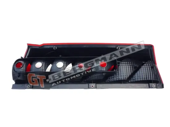 Heckleuchte rechts GT-BERGMANN GT73-002 Bild Heckleuchte rechts GT-BERGMANN GT73-002