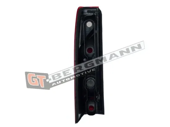 Heckleuchte 12 V rechts GT-BERGMANN GT73-004 Bild Heckleuchte 12 V rechts GT-BERGMANN GT73-004