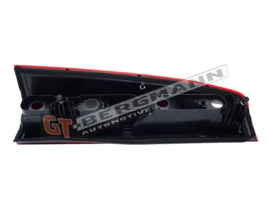 Heckleuchte 12 V rechts GT-BERGMANN GT73-004 Bild Heckleuchte 12 V rechts GT-BERGMANN GT73-004