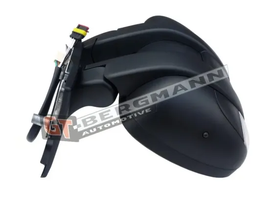 Außenspiegel links GT-BERGMANN GT74-001 Bild Außenspiegel links GT-BERGMANN GT74-001