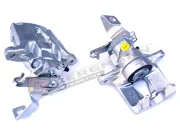 Bremssattel Hinterachse rechts GT-BERGMANN GT80-003