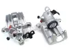 Bremssattel GT-BERGMANN GT80-005