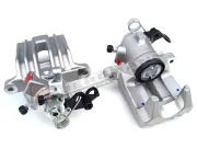 Bremssattel GT-BERGMANN GT80-005