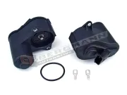 Stellelement, Feststellbremse Bremssattel GT-BERGMANN GT80-023