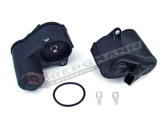 Stellelement, Feststellbremse Bremssattel GT-BERGMANN GT80-023 Bild Stellelement, Feststellbremse Bremssattel GT-BERGMANN GT80-023