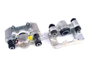 Bremssattel Hinterachse rechts GT-BERGMANN GT80-028