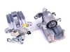 Bremssattel GT-BERGMANN GT80-030