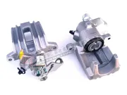 Bremssattel GT-BERGMANN GT80-031