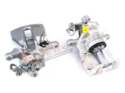 Bremssattel Hinterachse links GT-BERGMANN GT80-046
