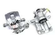 Bremssattel Hinterachse links GT-BERGMANN GT80-048