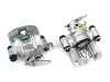 Bremssattel Hinterachse rechts GT-BERGMANN GT80-051