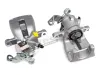Bremssattel Hinterachse links GT-BERGMANN GT80-072