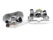 Bremssattel Hinterachse links GT-BERGMANN GT80-080