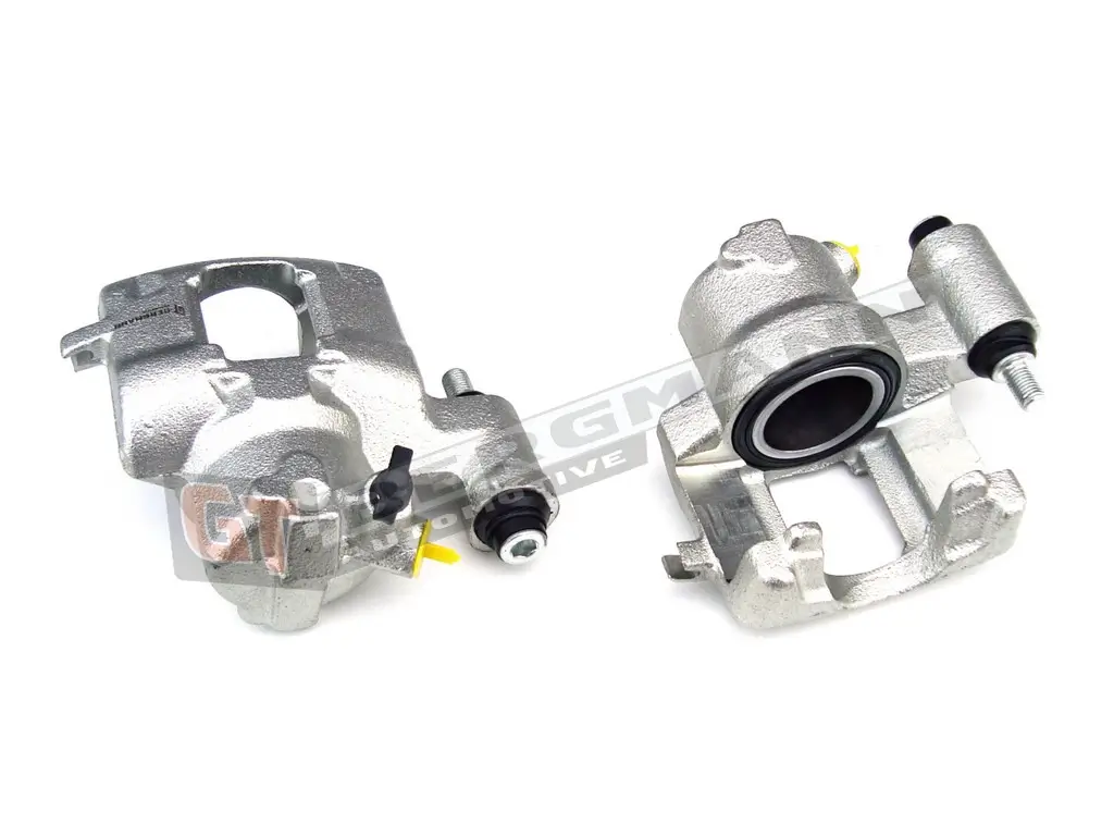 Bremssattel GT-BERGMANN GT80-083