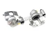Bremssattel GT-BERGMANN GT80-083