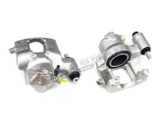 Bremssattel GT-BERGMANN GT80-083
