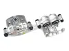 Bremssattel Vorderachse links GT-BERGMANN GT80-094